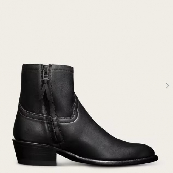 Tecovas Free Shipping Women's The Jenny-Midnight