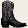 Tecovas Free Shipping Women's The Jolene-Midnight Bovine