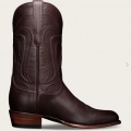 Tecovas Free Shipping Men's The Cartwright-Stout Bovine