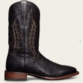 Tecovas Free Shipping Men's The Doc-Midnight Bovine