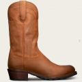 Tecovas Free Shipping Men's The Bandera-Clay Bovine