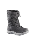 BAFFIN ESCALATE X | MEN'S WINTER BOOTS-BLACK