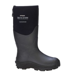 Dryshod Boots Men's Arctic Storm Winter Boot | Quick Ship
