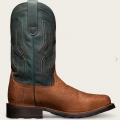 Tecovas Free Shipping Men's The Midland-Ochre Bovine