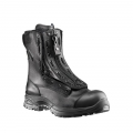 Haix Women's Airpower XR2 | Special Offer