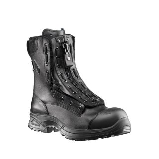 Haix Men's Airpower XR2 | Special Offer