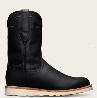 Tecovas Free Shipping Men's The Knox-Midnight Bovine