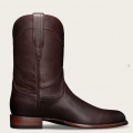 Tecovas Free Shipping Men's The Earl-Stout Bovine