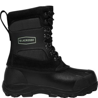 New Arrivals Lacrosse Outpost II Women's Sizing Women's Sizing
