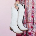 LANE | WOMEN'S LEXINGTON CERAMIC CRACKLE-Ceramic Crackle