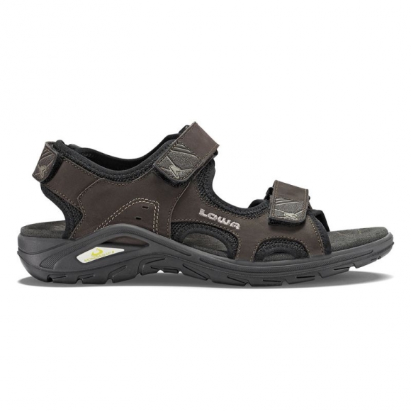 New Arrivals Lowa Men's Urbano-Slate
