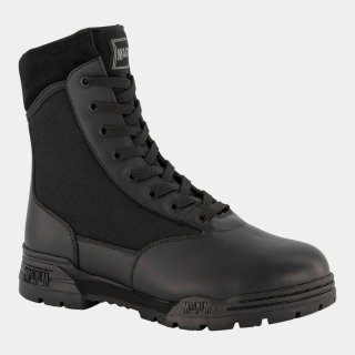MAGNUM UNIFORM BOOTS MAGNUM CLASSIC SZ