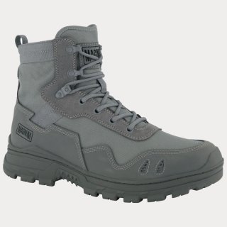 MAGNUM MILITARY BOOTS RAPTOR 5.0-Grey