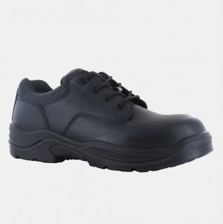 MAGNUM WORK BOOTS PRECISION SITEMASTER LOW CT CP