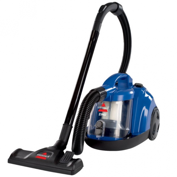 Lorem ipsum dolor sit amet, consectetur02