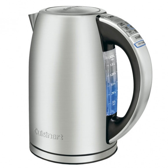 Lorem ipsum dolor sit amet, consectetur07