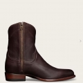 Tecovas Free Shipping Men's The Dean-Stout Bovine