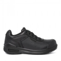 NEW ARRIVALS MEN'S INSPADES-BLACK | ROYER BOOTS