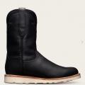 Tecovas Free Shipping Men's The Knox-Midnight Bovine