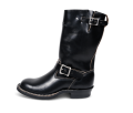 White's Boots | Men's Nomad-Black Chromexcel | Free Shipping