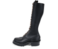 White's Boots | Men's Stormchaser 16-inch-Black | Free Shipping
