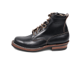 White's Boots | Men's The Original 350 Cruiser-Brown Chromexcel | Free Shipping
