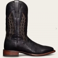 Tecovas Free Shipping Men's The Doc-Midnight Bovine