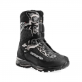 ZAMBERLAN | 3032 ULL GTX RR BOA PRIMALOFT-Black/Grey | Special Offer