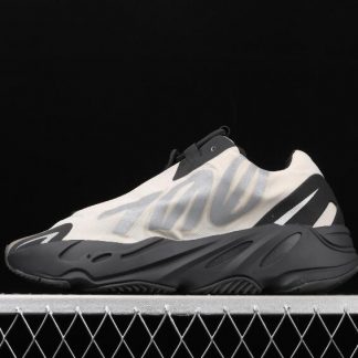 black yeezy 700 release