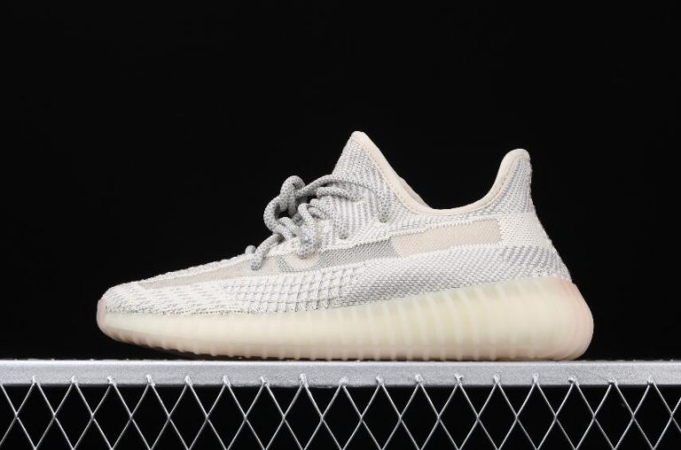 Cheap Adidas Yeezy Boost 350 V2 Yecheil Infant