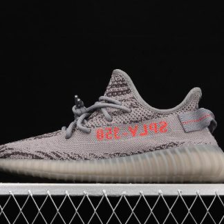 yeezy beluga v3