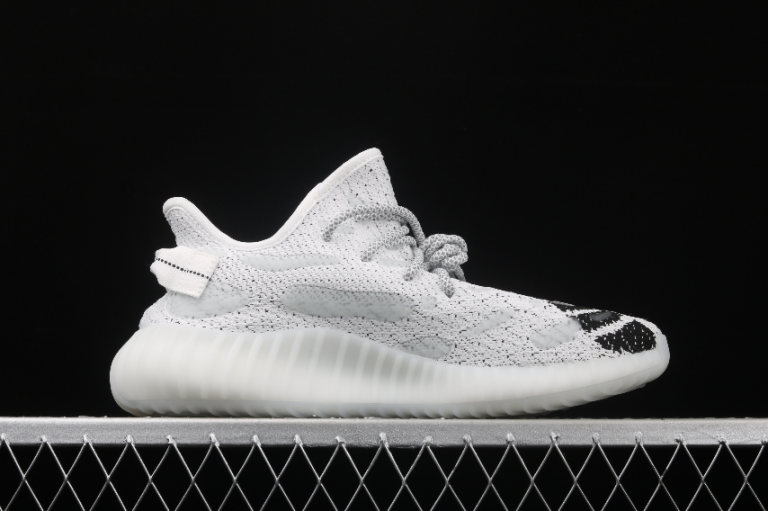 FC9212 Adidas Yeezy Boost 350 V3 White Water Drop for Mens 2021 Yeezy