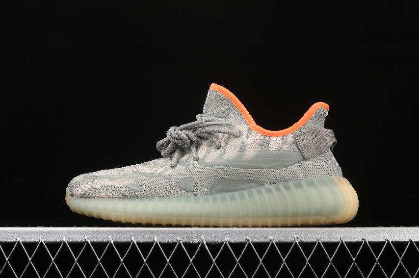 adidas yeezy best price