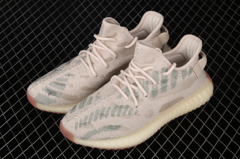 yeezy boost 350 promotion
