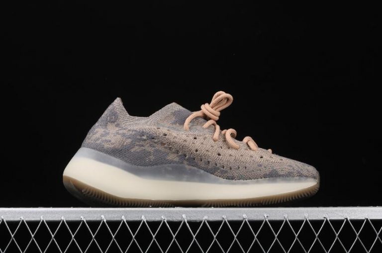 next adidas yeezy drop