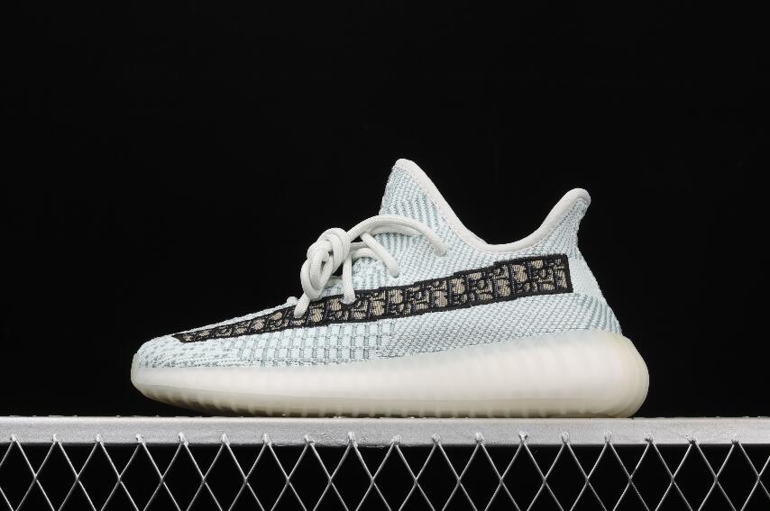 New Release Adidas Yeezy Boost 350 V2 