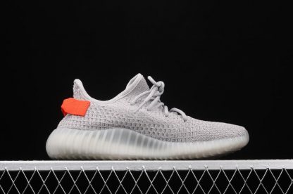 Trendy FX9017 Adidas Yeezy Boost 350 V2 Tail Light – 2021 Yeezy Boost