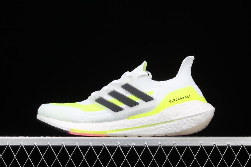 ultra boost volt