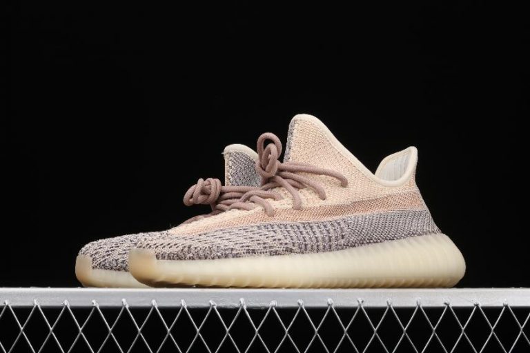 new yeezy release dates 2021