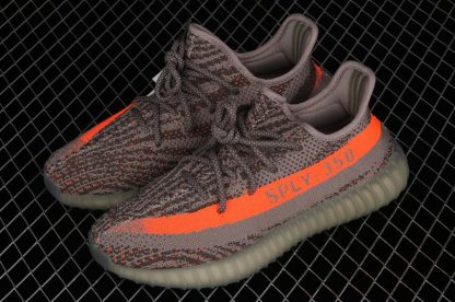 yeezy 350 v3 beluga