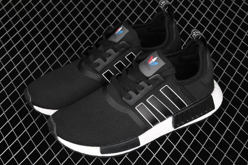 adidas originals nmd 4 mens