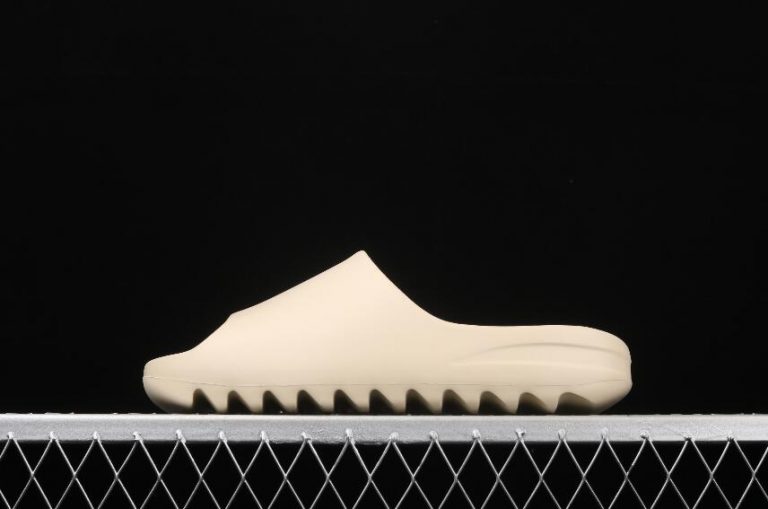 Latest Drop Adidas Yeezy Slide Bone FW6345 For Cheap Sale – 2021 Yeezy