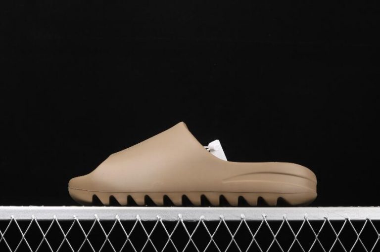 cheap real yeezy slides