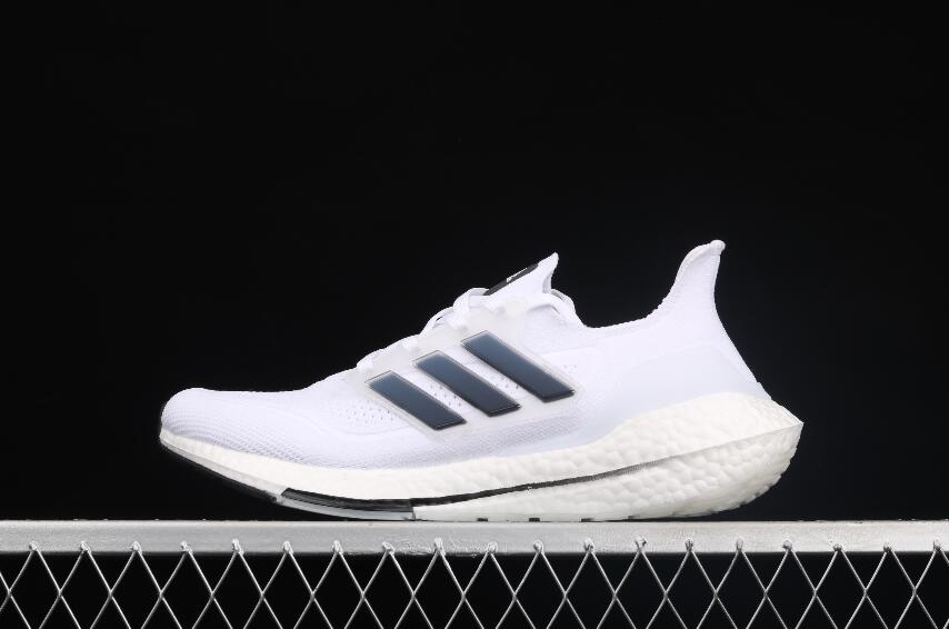 New Sale Adidas Ultra Boost 21 Consortium White Dark Grey FY0837 for Cheap – 2021 Yeezy Boost New Sale Adidas Ultra Boost 21 Consortium White Dark Grey FY0837 for Cheap – 2021 Yeezy Boost