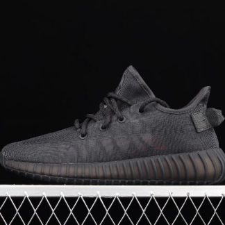 Cheap Adidas Yeezy Boost 350 V2 Zyon Infants Size 6K Brand New Fz1284