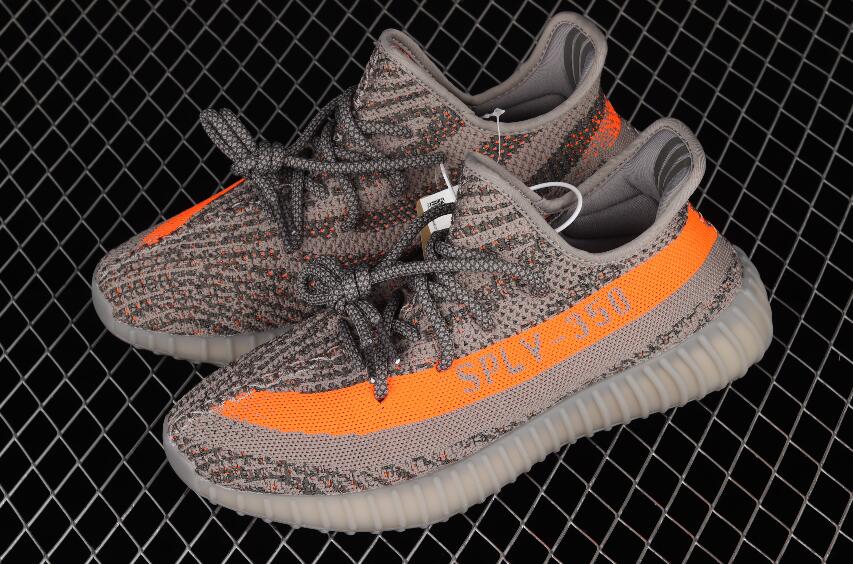 adidas yeezy boost 350 online