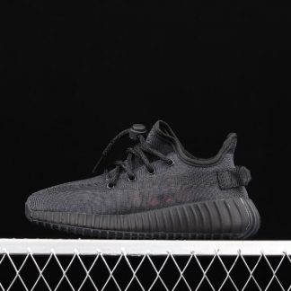 Cheap Yeezy 350 V2 Bone 2022 Size 85