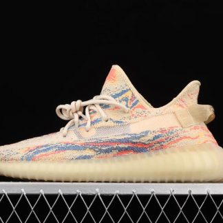 Cheap Ad Yeezy 350 Boost V2 Men Aaa Quality062