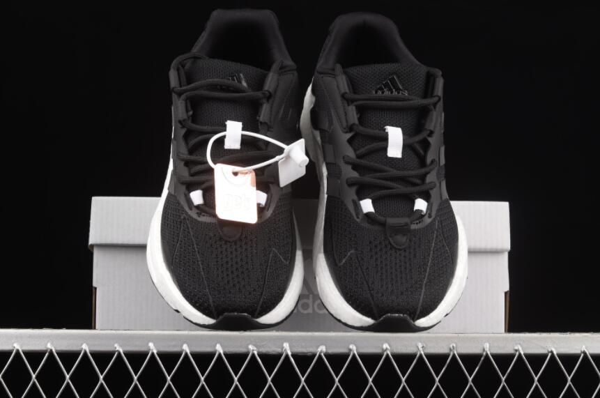 Adidas Shoes X9000L4 M Black White S23669 – 2021 Yeezy Boost