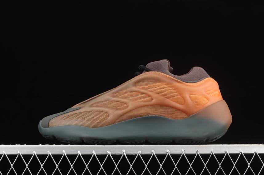 Adidas Yeezy Boost 700 V3 Copfade GY4109 for Sale – 2021 Yeezy Boost